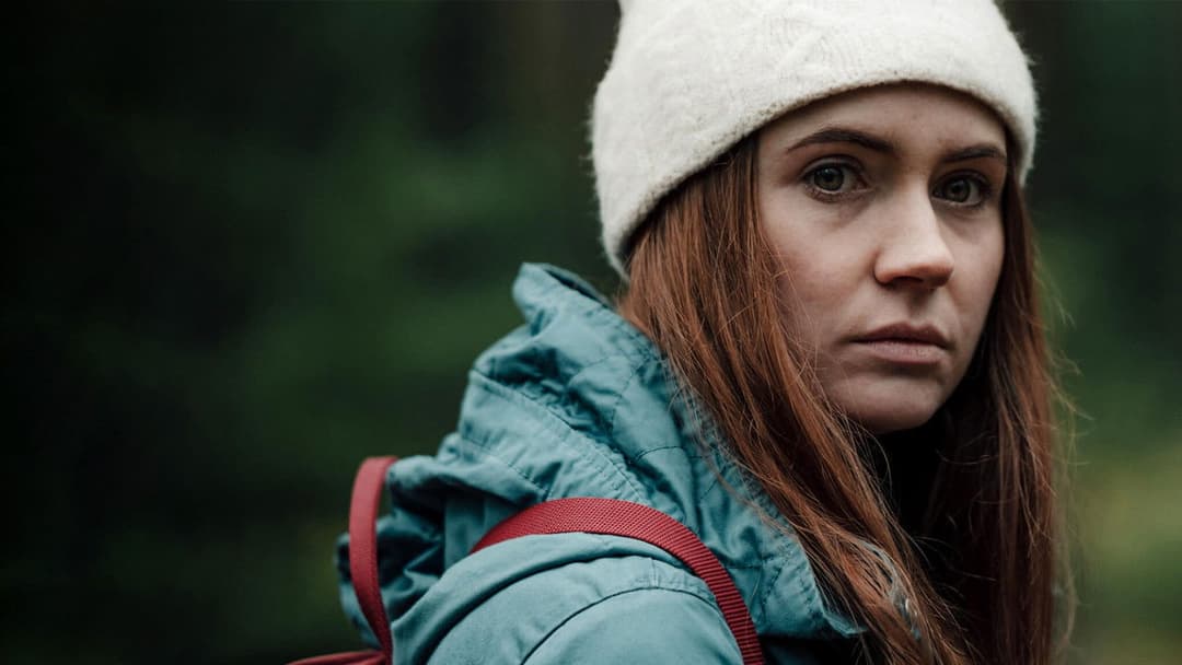 Двійник backdrop 16