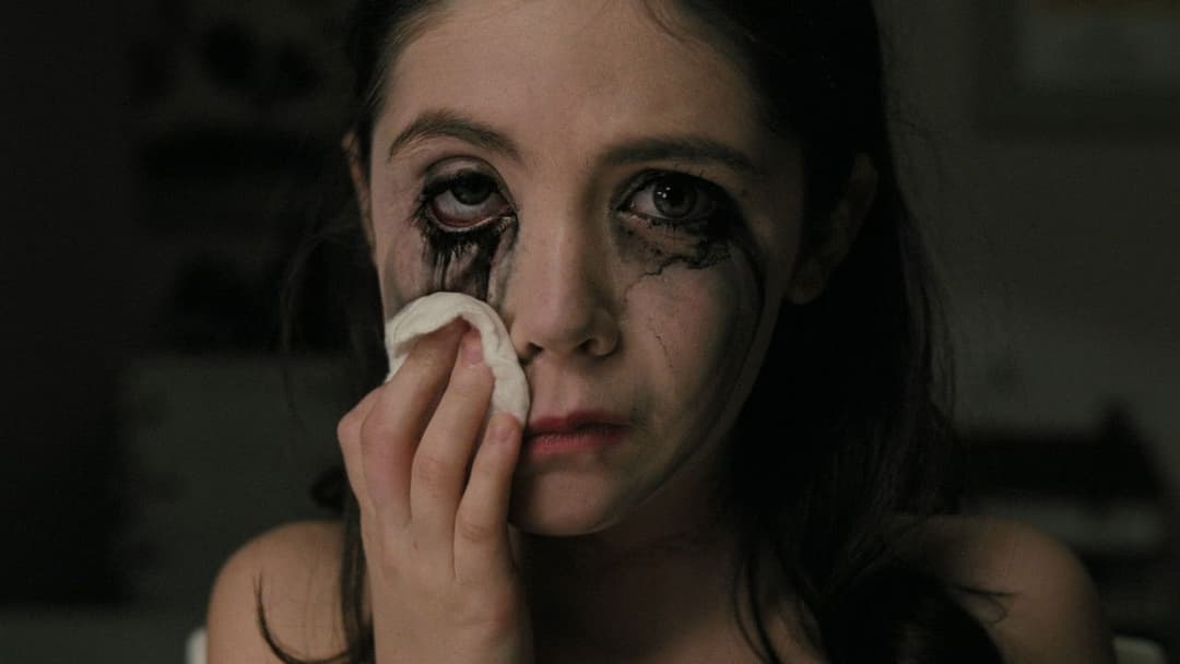 Orphan - Das Waisenkind backdrop 15