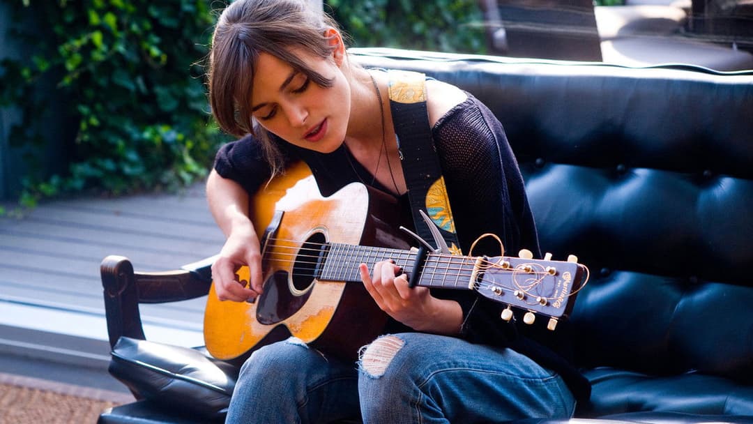 Begin Again backdrop 10