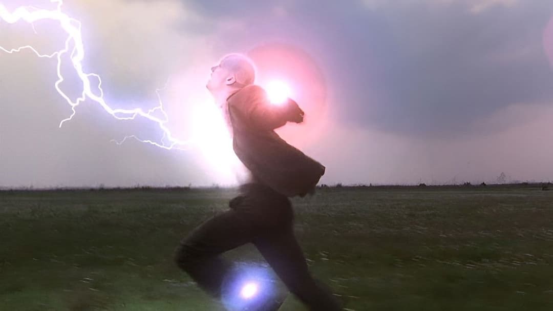 Пудра backdrop 6