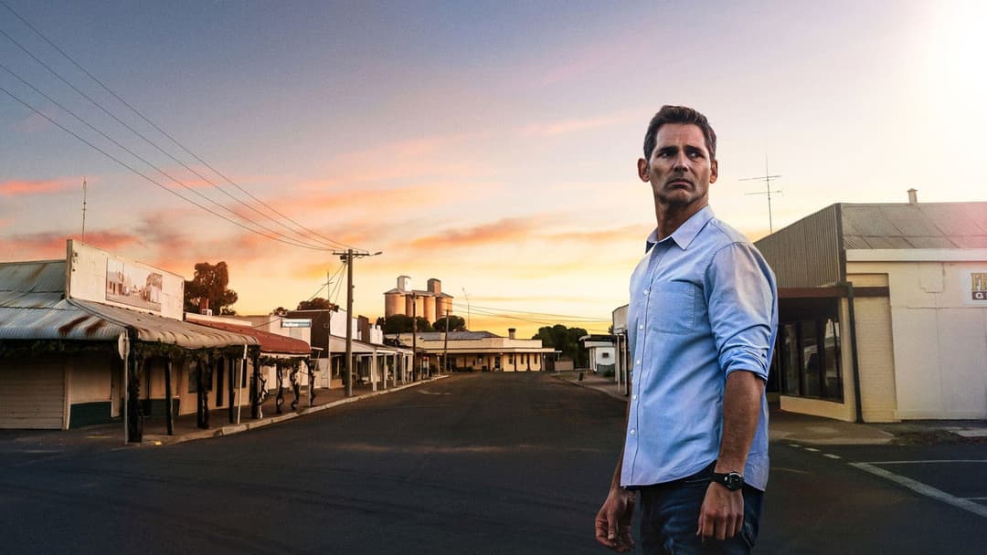 Посуха backdrop 2