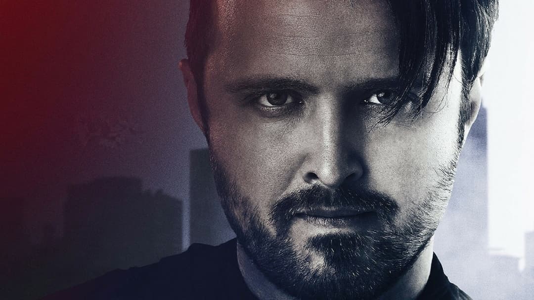 Triple 9 backdrop 11