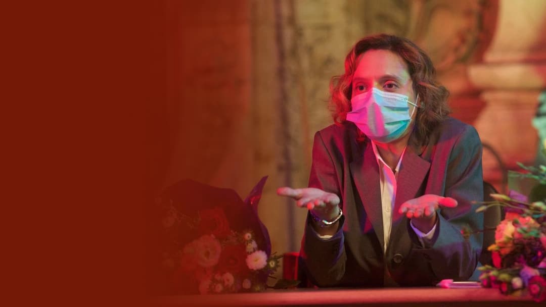 Невдалий трах, або Шалене порно backdrop 7