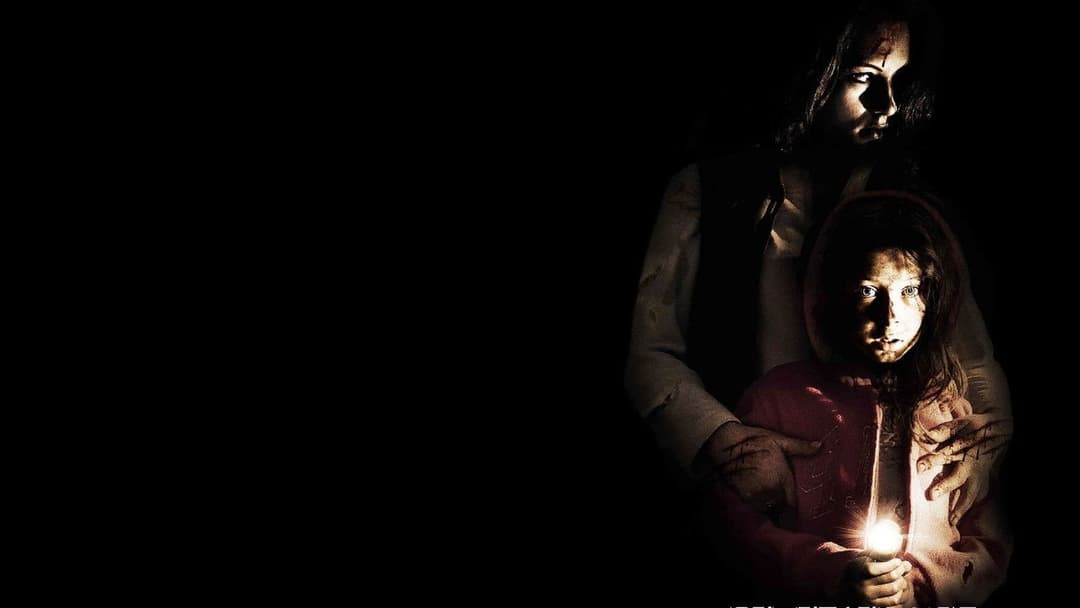 The Monster backdrop 2