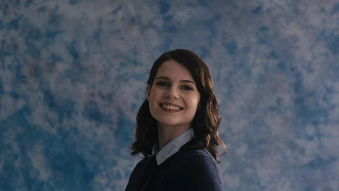 Die Tochter des Teufels backdrop 20