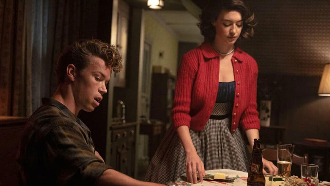 On Swift Horses backdrop 9