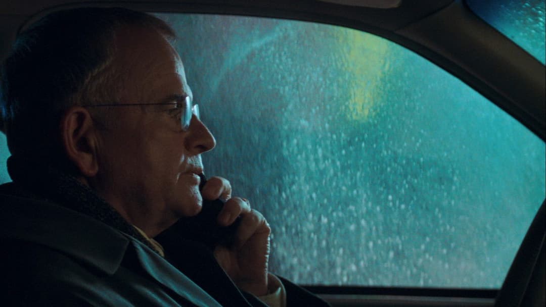 The Sweet Hereafter backdrop 6