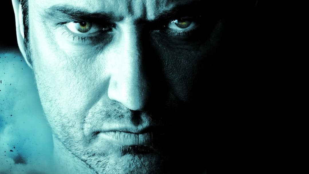 Gesetz der Rache backdrop 8