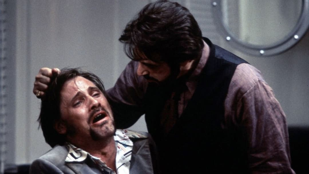 Шлях Карліто backdrop 7