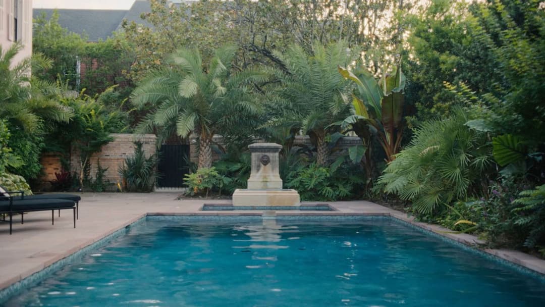 Causeway backdrop 11