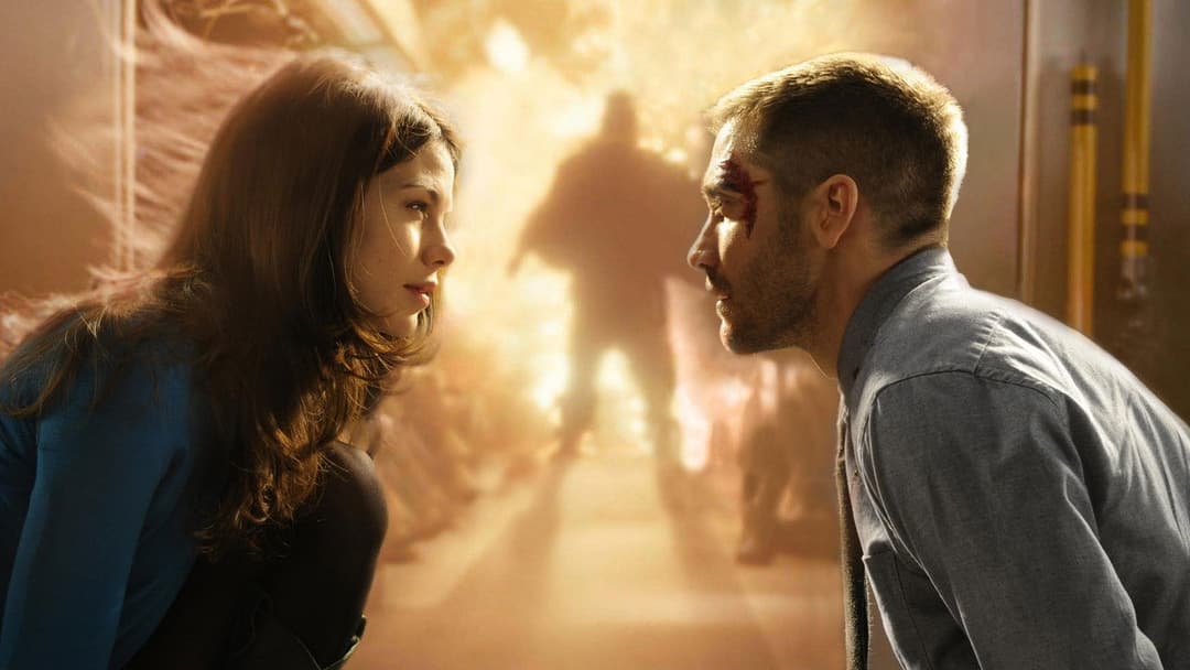 Source Code backdrop 4