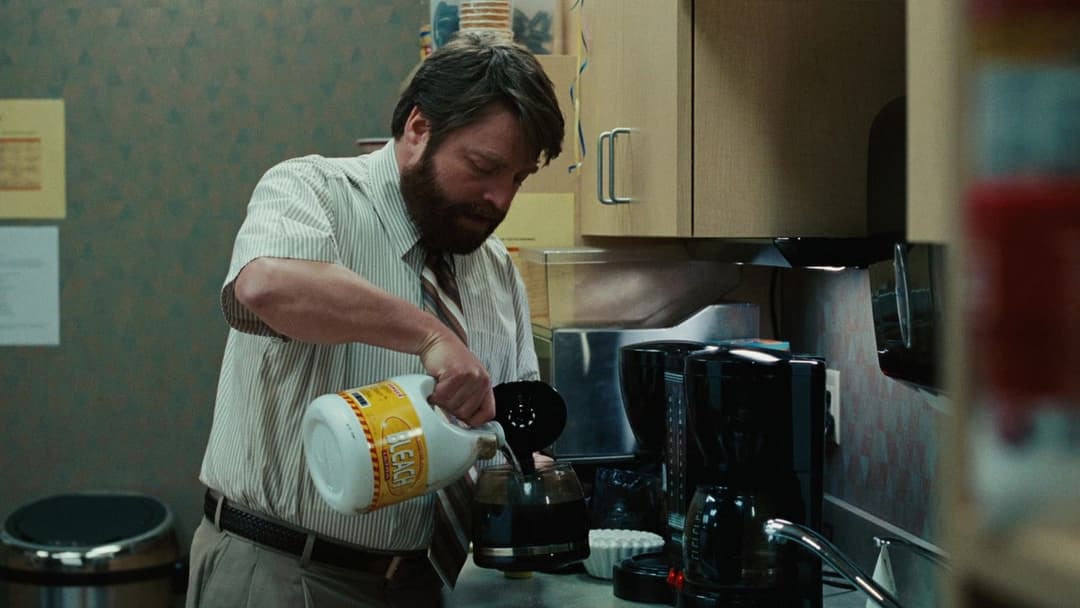 Up in the Air backdrop 11