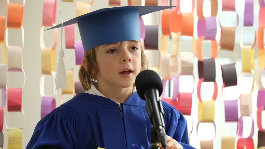 Як створити ідеальну родину backdrop 11