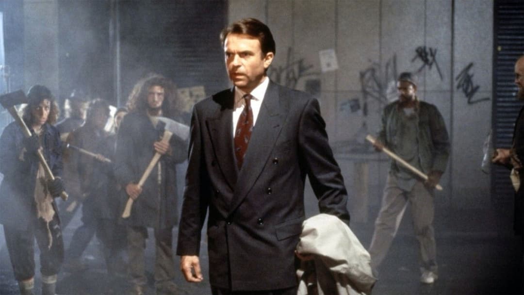 In the Mouth of Madness backdrop 8