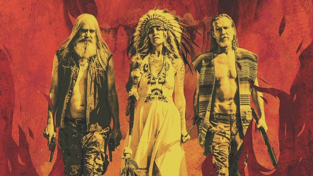 3 from Hell backdrop 2