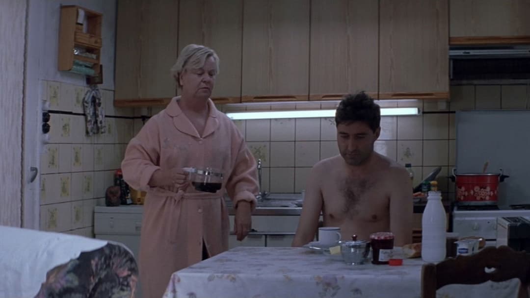 Humanité backdrop 12