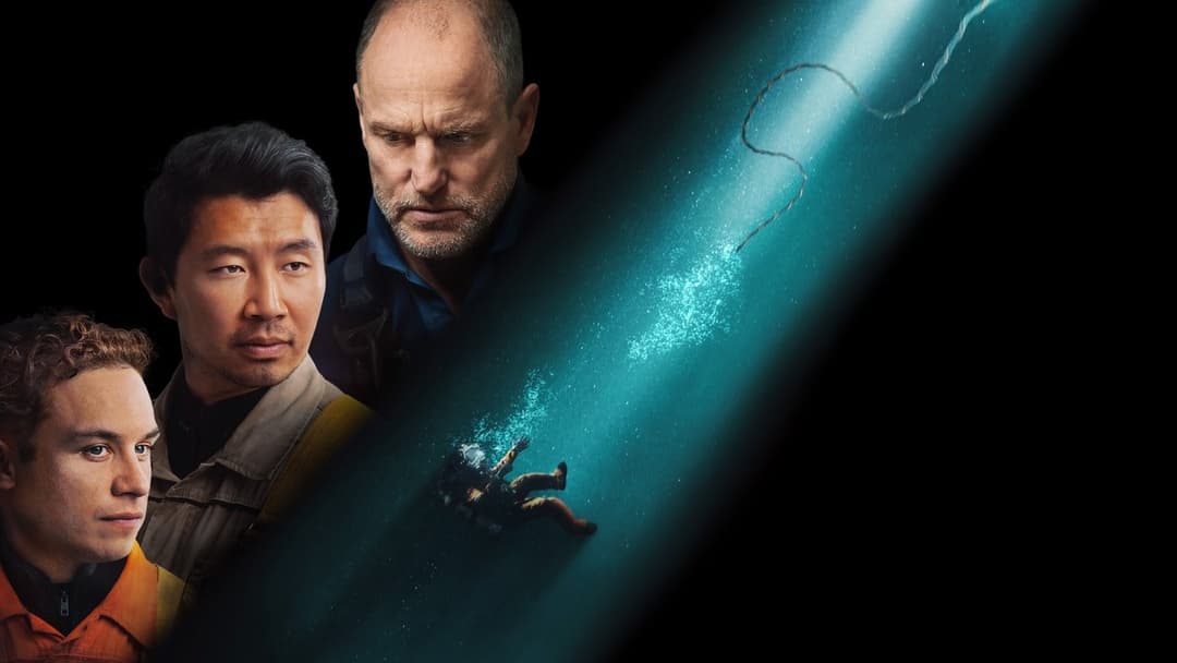 Last Breath backdrop 6