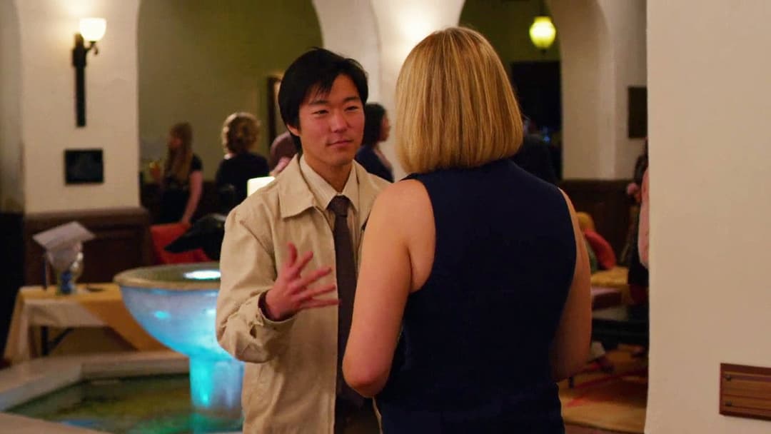 10 років потому backdrop 8