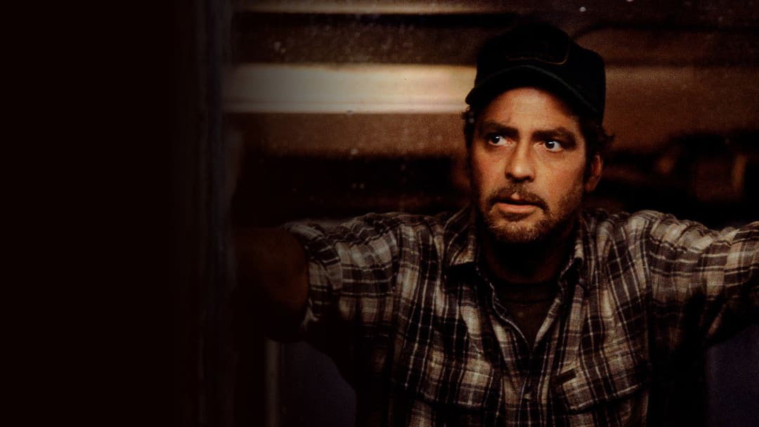 Der Sturm backdrop 6