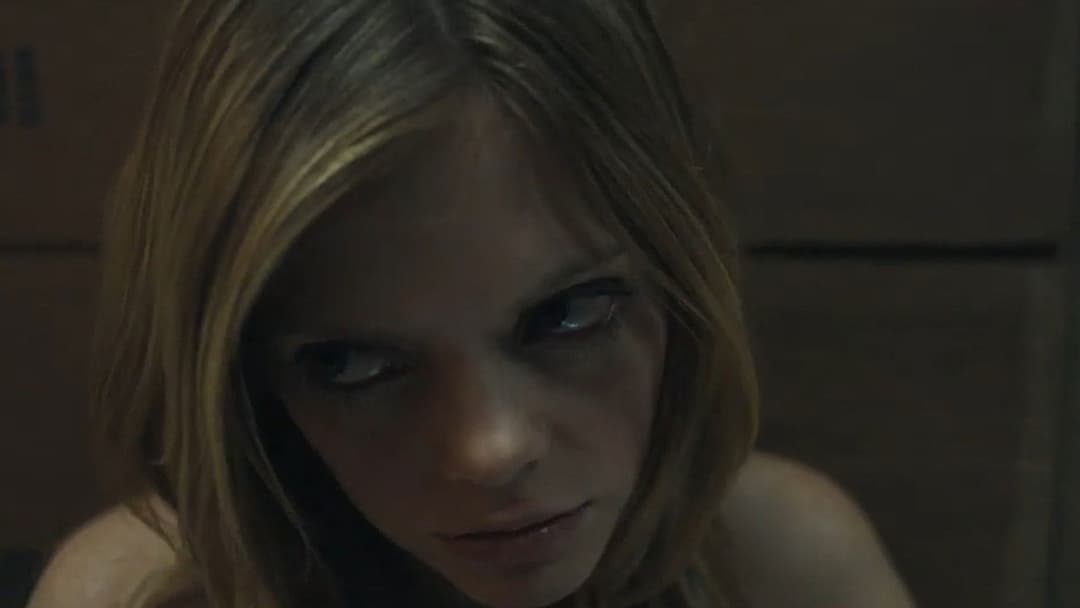 Compliance backdrop 9