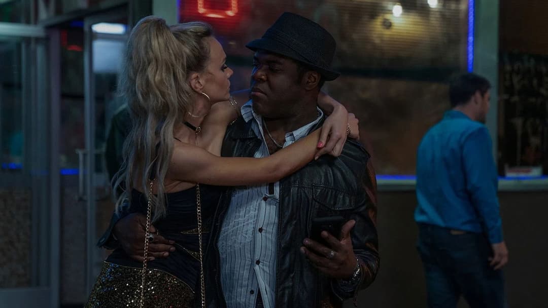 Promising Young Woman backdrop 16