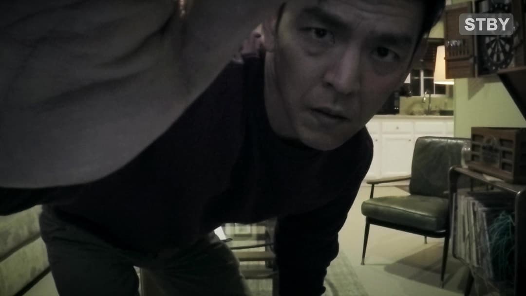 Searching backdrop 19