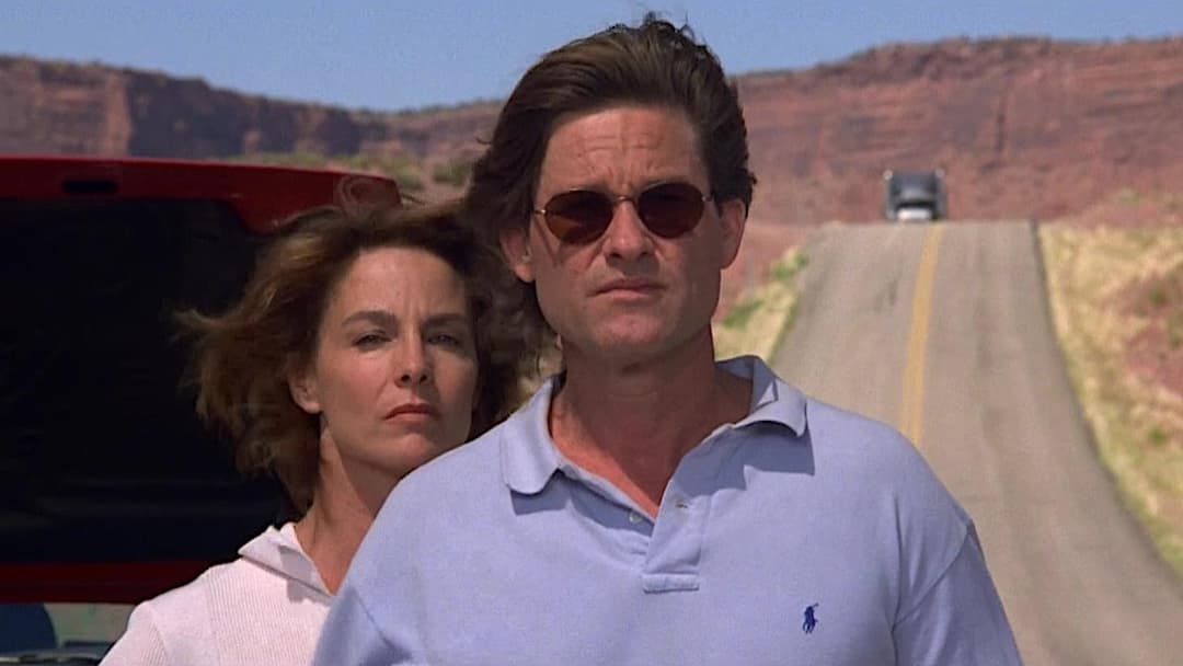 Breakdown backdrop 3