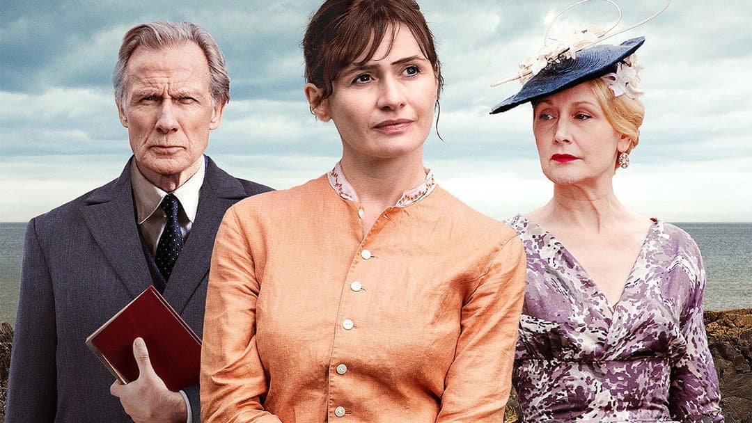 Книгарня backdrop 3