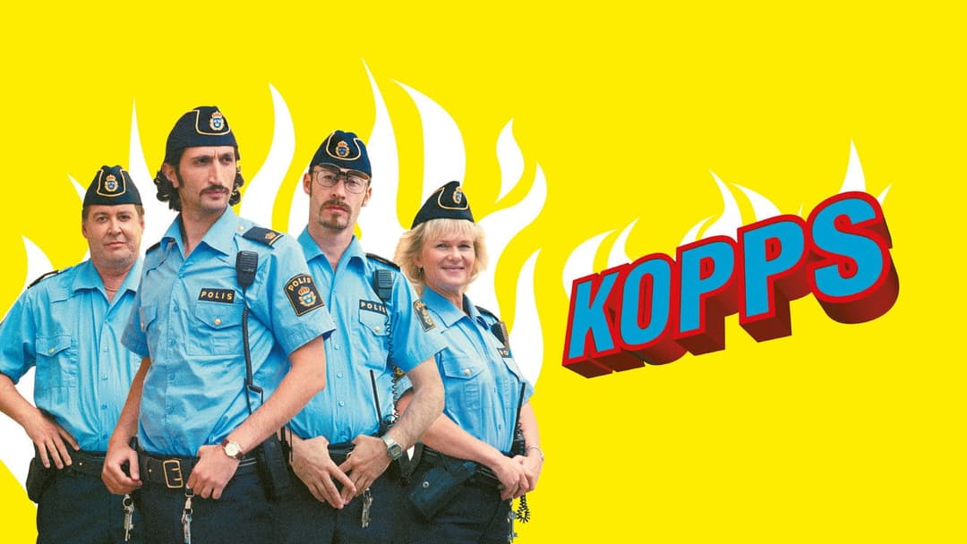 Kops backdrop 1