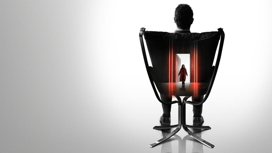 Гіпнотерапія backdrop 8