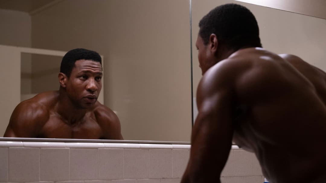 Журнал мрії backdrop 14