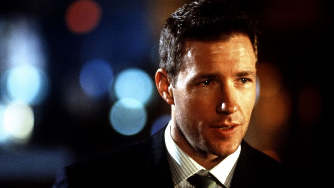 Confidence backdrop 7