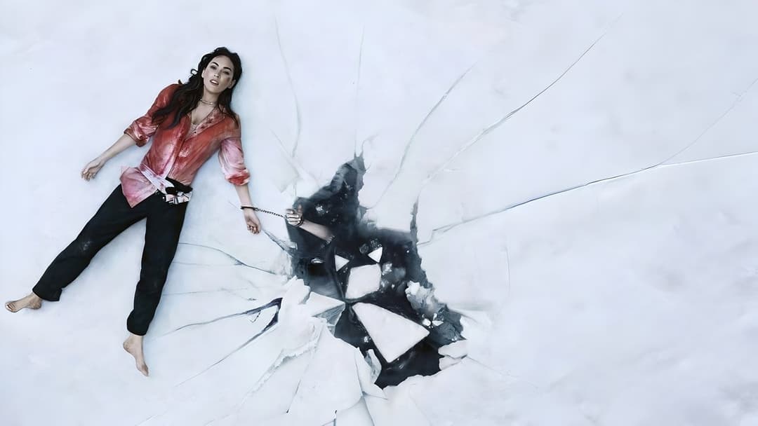 Till Death backdrop 8