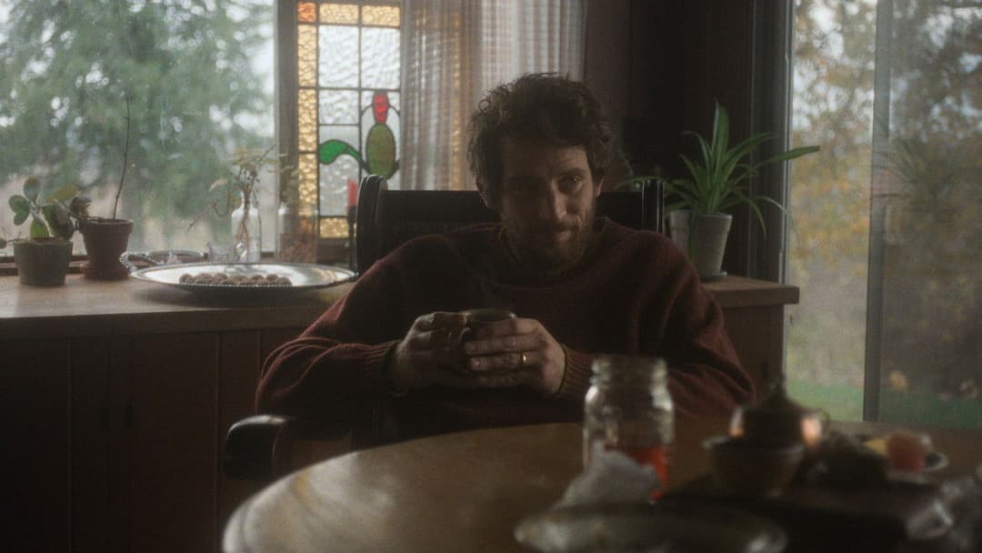 The Mastermind backdrop 12