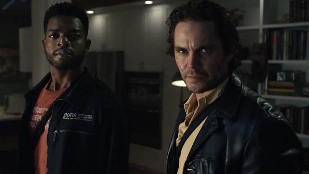 21 Bridges backdrop 7