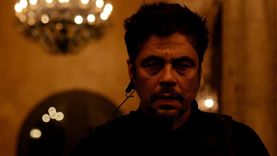 Сікаріо backdrop 7