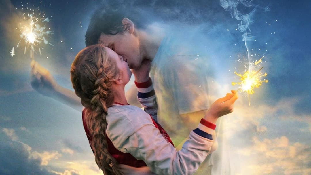 Кожен новий день backdrop 9