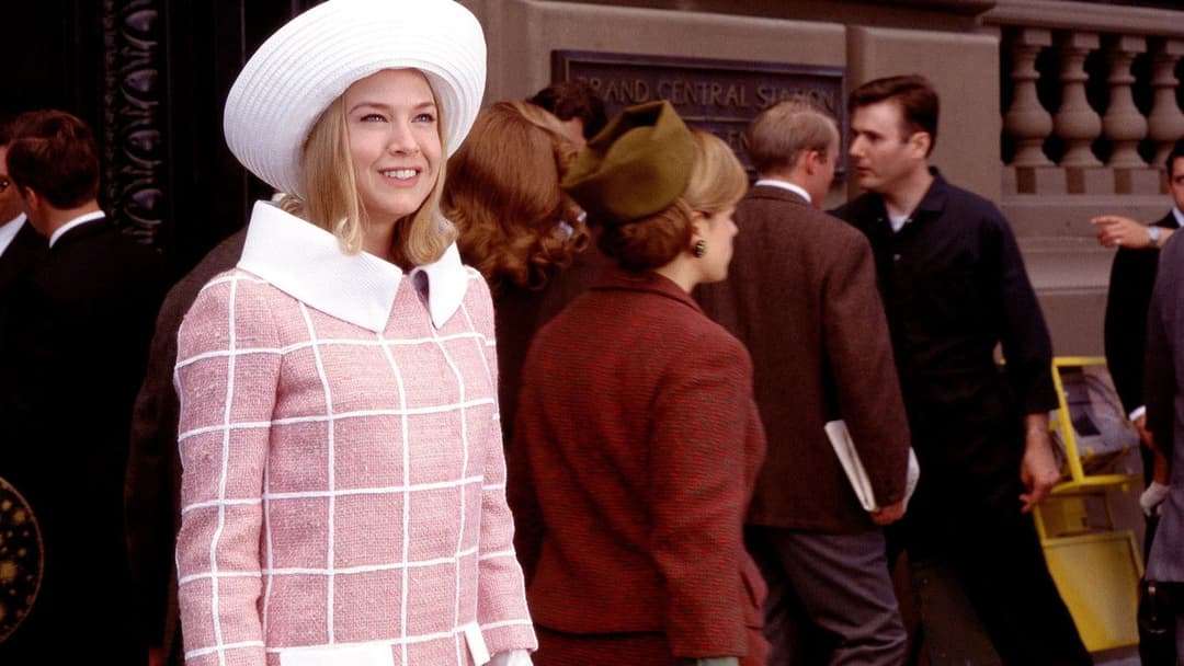 До біса кохання backdrop 12