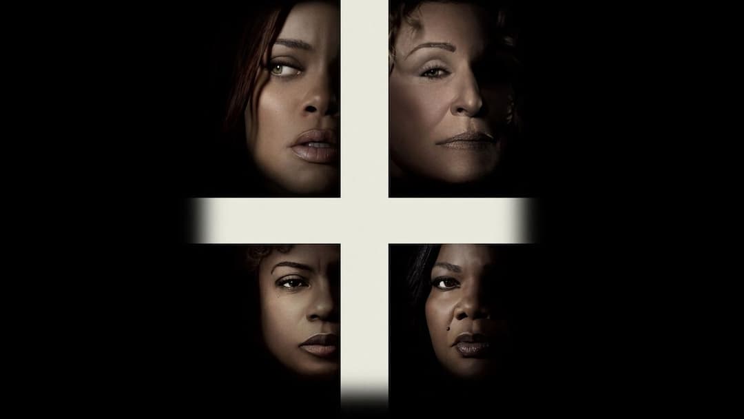 Спасіння backdrop 3