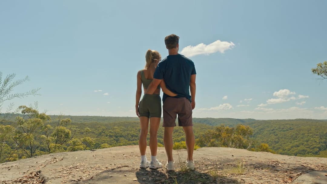 Wo die Lüge hinfällt backdrop 7