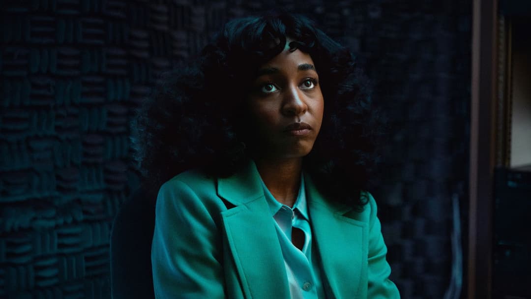 Alfred Morettis Opus backdrop 16