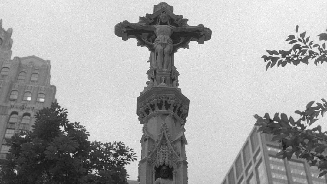 The Addiction backdrop 19