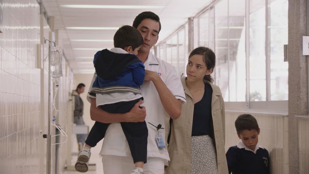 Дикий регіон backdrop 19