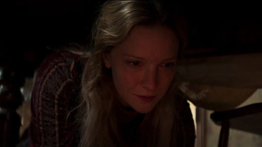 Starve Acre backdrop 8