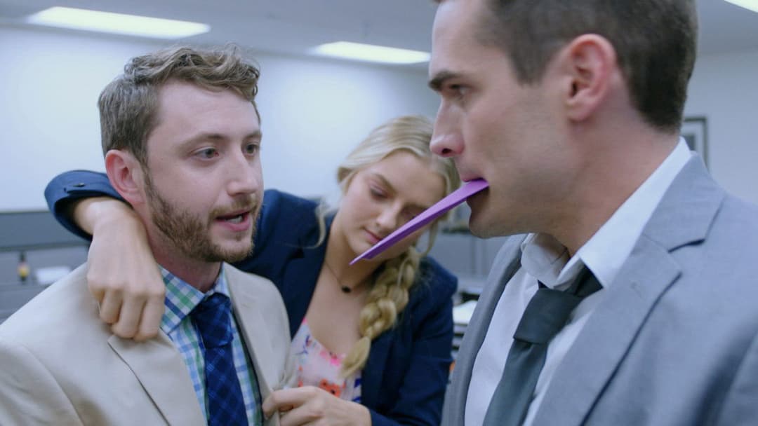 Der Betatest backdrop 7