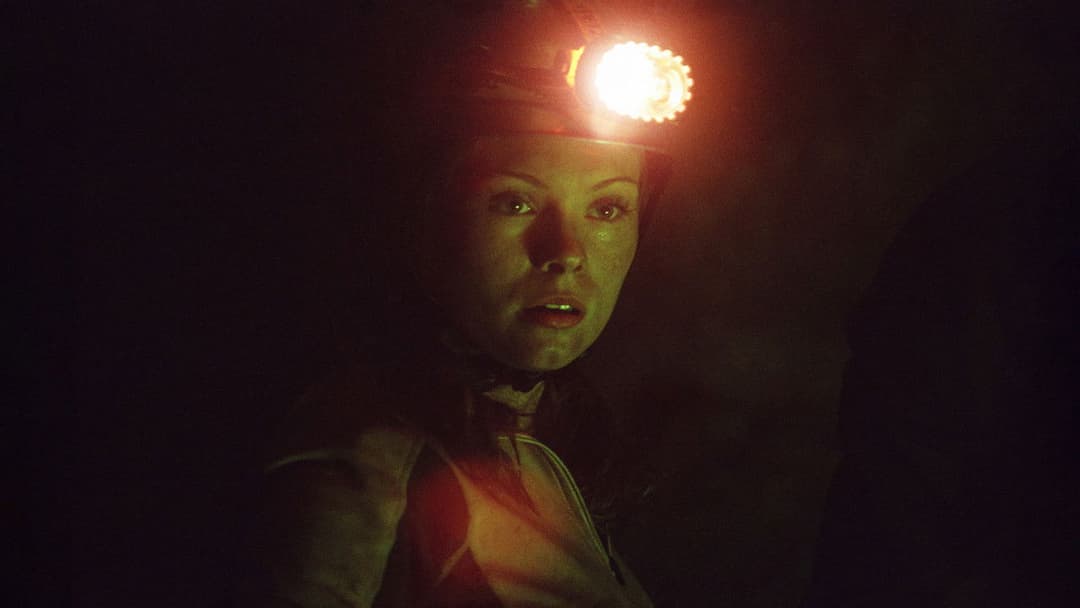 Спуск backdrop 18