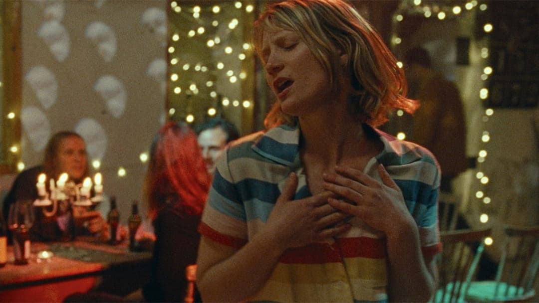 Bergman Island backdrop 13