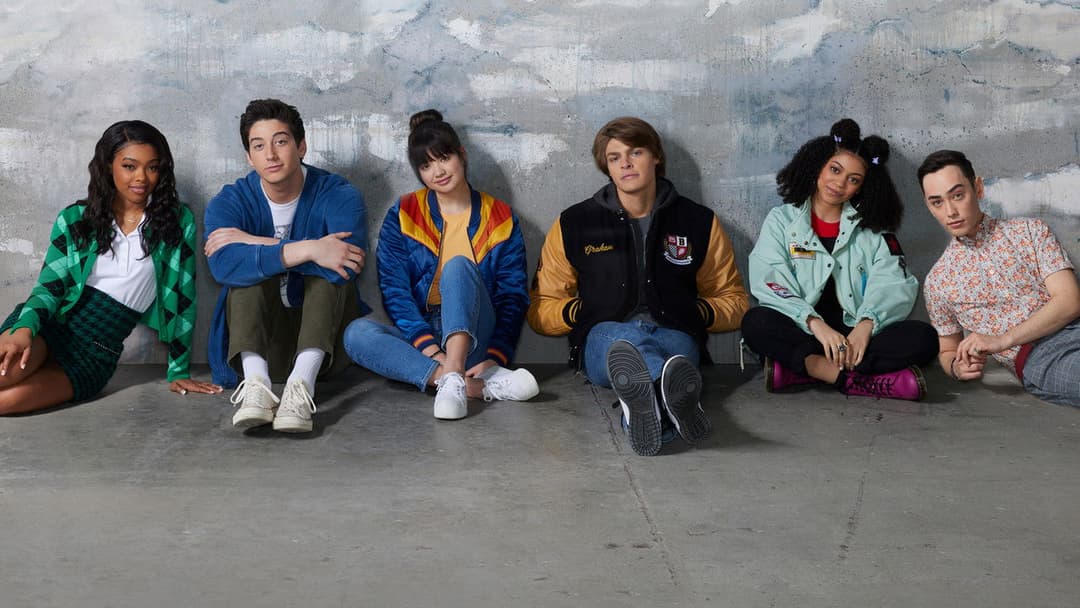 Prom Pact backdrop 6