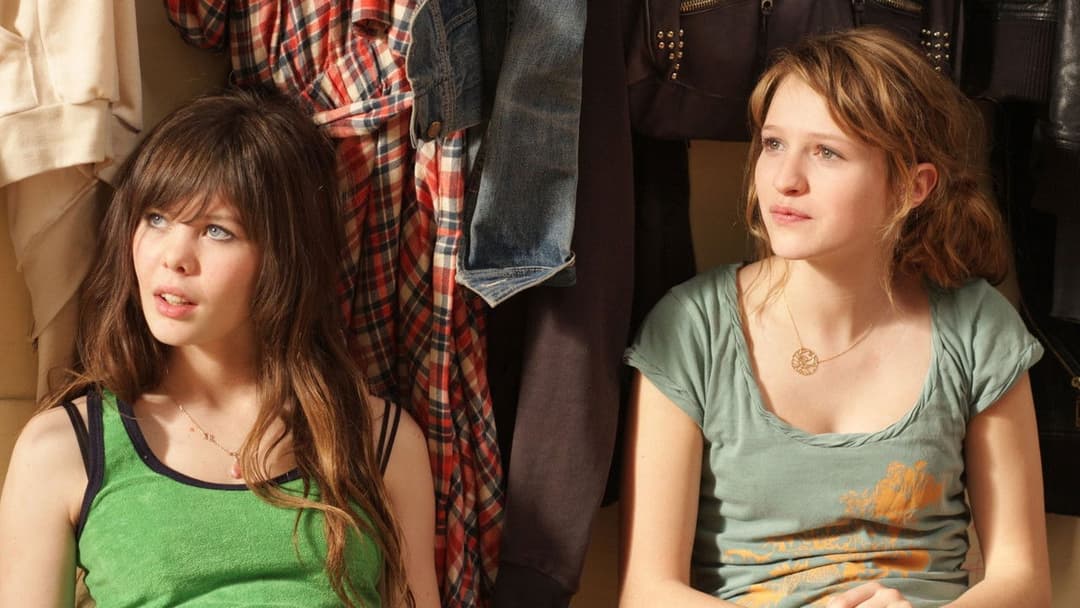 LOL (Laughing Out Loud) backdrop 12