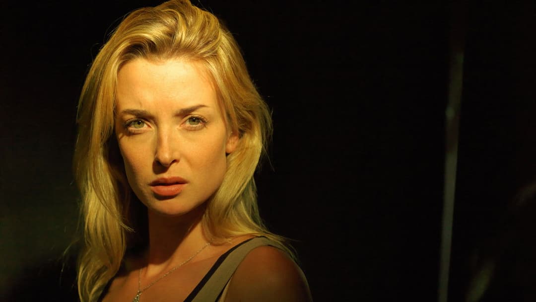 Зв’язок backdrop 20